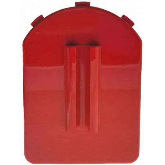 LiveView Pro, the camera for the Golf