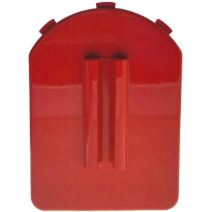 LiveView Pro, la camera pour le Golf