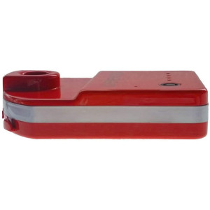 LiveView Pro, la camera pour le Golf