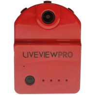 Caméra Live View Golf : Maîtrisez Votre Swing Instantanément