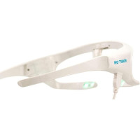 Re-Timer, les lunettes pour mieux dormir