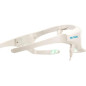 ReTimer Light Therapy Glasses: Beat Fatigue & Sleep Better with Green Light (3rd Gen)