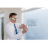 Re-Timer, glasses to sleep better