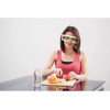 Re-Timer, glasses to sleep better
