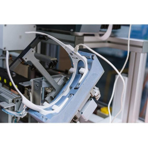 Re-Timer, les lunettes pour mieux dormir