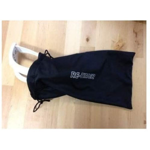 Re-Timer, les lunettes pour mieux dormir