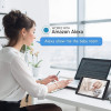 LaView R3, indoor wireless cameras