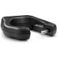 I LOCK IT+ : Antivol Vélo Connecté avec Alarme - Sécurité Smartphone Ultime
