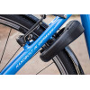 I Lock It+, the electronic bike lock