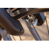 I Lock It+, the electronic bike lock