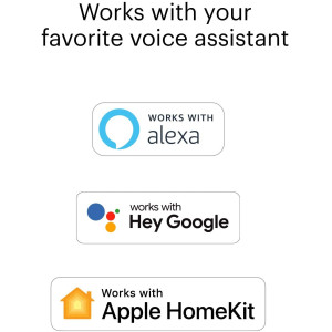 August Wi-Fi smart lock, the smart way to secure your home