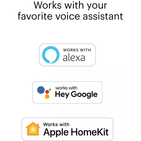 August Serrure Intelligente Wi-Fi (4e Gén) : Sécurité Connectée & Accès Facile