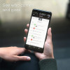 August Wi-Fi smart lock, the smart way to secure your home