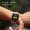 August Wi-Fi smart lock, the smart way to secure your home