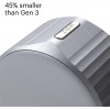 August Wi-Fi smart lock, the smart way to secure your home