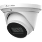 Amcrest 4K UltraHD : Caméra de Surveillance Extérieure avec Vision Nocturne et Audio Amcrest 4K UltraHD : Caméra de Surveillance Extérieure avec Vision Nocturne et Audio
