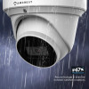 Amcrest ProHD, maximum quality