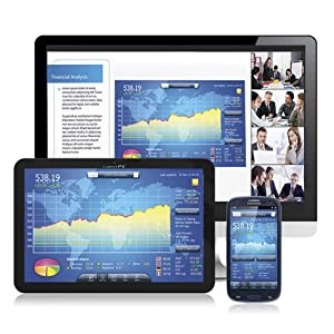 Logitech ConferenceCam Connect, Améliorez vos vidéoconférences