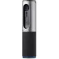 Logitech ConferenceCam Connect: Vidéoconférence Mobile HD pour Petites Équipes