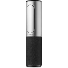 Logitech ConferenceCam Connect, Améliorez vos vidéoconférences
