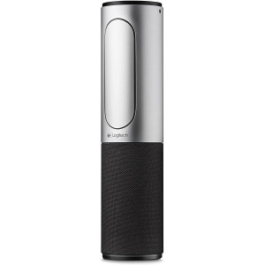 Logitech ConferenceCam Connect, Améliorez vos vidéoconférences