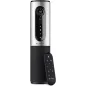 Logitech ConferenceCam Connect: Vidéoconférence Mobile HD pour Petites Équipes