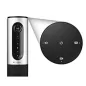 Logitech ConferenceCam Connect: Vidéoconférence Mobile HD pour Petites Équipes