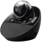 Logitech BCC950: Caméra de Conférence HD pour des Réunions Impeccables