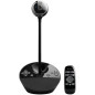 Logitech BCC950: Caméra de Conférence HD pour des Réunions Impeccables
