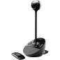 Logitech BCC950: Caméra de Conférence HD pour des Réunions Impeccables