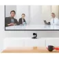 Logitech PTZ Pro 2: Caméra de Conférence HD 1080p avec Zoom 10x - Qualité Vidéo Impeccable!