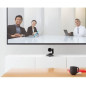 Logitech PTZ Pro 2: HD Video Conferencing Camera - Crystal Clear Zoom & Remote Control