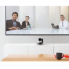Logitech PTZ pro 2, the quality for videoconferencing