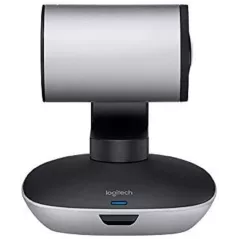 Logitech PTZ pro 2, la qualité pour une visioconférence