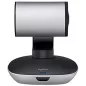 Logitech PTZ Pro 2: Caméra de Conférence HD 1080p avec Zoom 10x - Qualité Vidéo Impeccable!