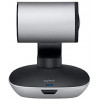 Logitech PTZ pro 2, the quality for videoconferencing