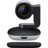 Logitech PTZ pro 2, the quality for videoconferencing