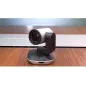 Logitech PTZ Pro 2: Caméra de Conférence HD 1080p avec Zoom 10x - Qualité Vidéo Impeccable!