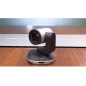 Logitech PTZ Pro 2: HD Video Conferencing Camera - Crystal Clear Zoom & Remote Control