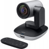 Logitech PTZ pro 2, the quality for videoconferencing
