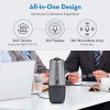 COOLPO AI HUDDLE PANA, the ideal tool to improve your