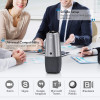 COOLPO AI HUDDLE PANA, the ideal tool to improve your