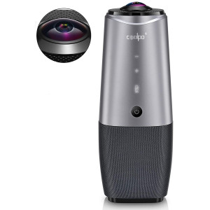 COOLPO AI HUDDLE PANA, l'outil idéal pour améliorer votre