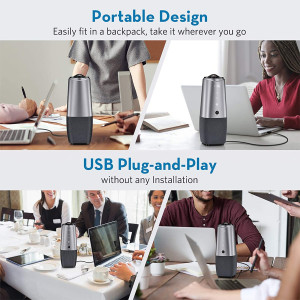 COOLPO AI HUDDLE PANA, the ideal tool to improve your