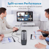 COOLPO AI HUDDLE PANA, the ideal tool to improve your