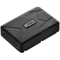 Winnes GPS Tracker: Secure & Track Your Vehicle Anywhere