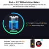 TKSTAR TK905, the real-time GPS Tracker
