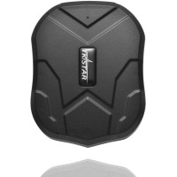 TKSTAR TK905, le Traceur GPS en temps réel