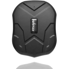 TKSTAR TK905, le Traceur GPS en temps réel