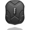 TKSTAR TK905, the real-time GPS Tracker
